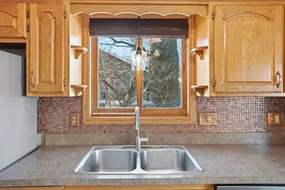 3984 145th Avenue NW, Andover, MN 55304 - Photo 21