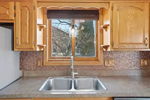 3984 145th Ave NW, Andover, MN 55304 - Photo 21