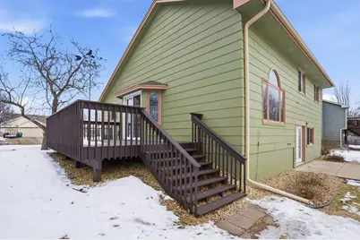 3984 145th Avenue NW, Andover, MN 55304 - Photo 5