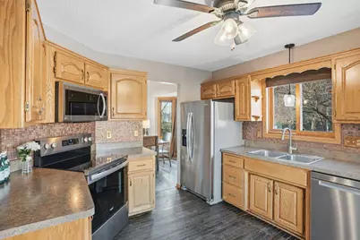 3984 145th Avenue NW, Andover, MN 55304 - Photo 19