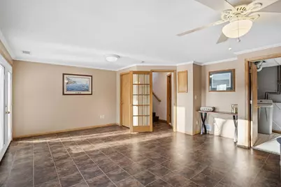 3984 145th Avenue NW, Andover, MN 55304 - Photo 49