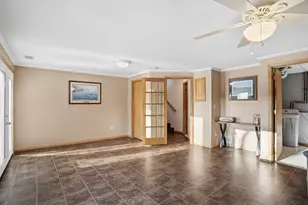 3984 145th Ave NW, Andover, MN 55304 - Photo 49