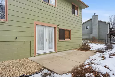 3984 145th Avenue NW, Andover, MN 55304 - Photo 7