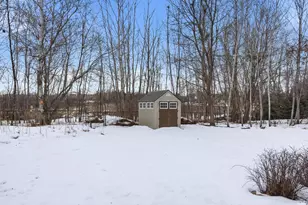 3984 145th Ave NW, Andover, MN 55304 - Photo 11