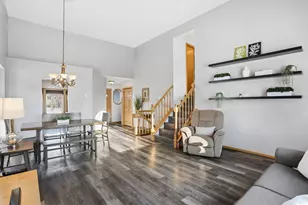 3984 145th Ave NW, Andover, MN 55304 - Photo 31