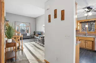 3984 145th Ave NW, Andover, MN 55304 - Photo 17