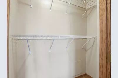 3984 145th Avenue NW, Andover, MN 55304 - Photo 37