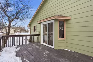 3984 145th Ave NW, Andover, MN 55304 - Photo 9