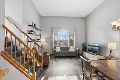 3984 145th Avenue NW, Andover, MN 55304 - Photo 27