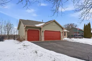 3984 145th Ave NW, Andover, MN 55304 - Photo 3