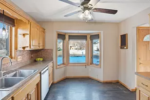 3984 145th Ave NW, Andover, MN 55304 - Photo 23