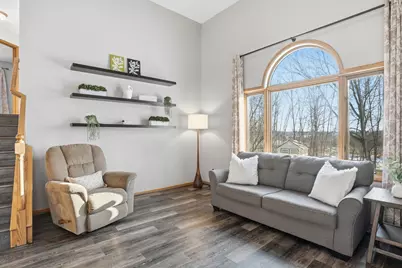 3984 145th Avenue NW, Andover, MN 55304 - Photo 29