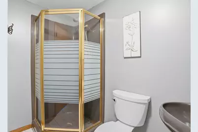 3984 145th Avenue NW, Andover, MN 55304 - Photo 43