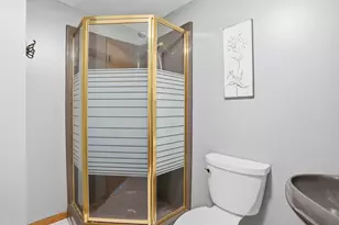 3984 145th Ave NW, Andover, MN 55304 - Photo 43