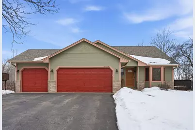 3984 145th Avenue NW, Andover, MN 55304 - Photo 1