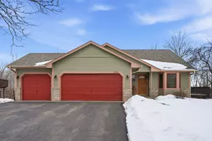 3984 145th Ave NW, Andover, MN 55304 - Photo 1