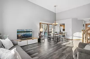 3984 145th Ave NW, Andover, MN 55304 - Photo 33