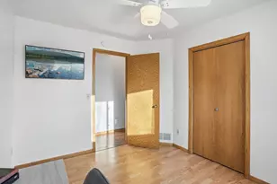 3984 145th Ave NW, Andover, MN 55304 - Photo 41