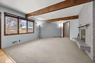 1020 Roberts Rd SW, Hutchinson, MN 55350 - Photo 7