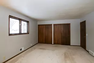 1020 Roberts Rd SW, Hutchinson, MN 55350 - Photo 15