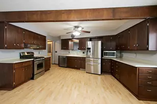 1020 Roberts Rd SW, Hutchinson, MN 55350 - Photo 11