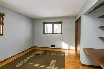 1020 Roberts Road SW, Hutchinson, MN 55350 - Photo 19