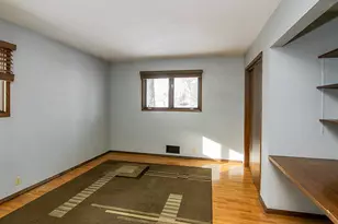 1020 Roberts Rd SW, Hutchinson, MN 55350 - Photo 19