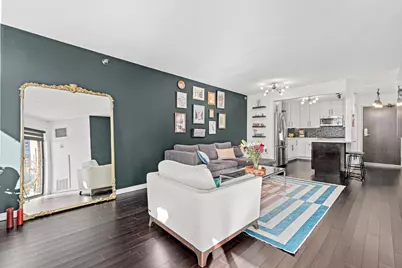 78 10th Street E #2004, Saint Paul, MN 55101 - Photo 5