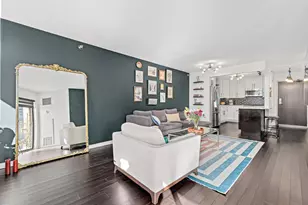 78 10th Street E, Saint Paul, MN 55101 - Photo 5