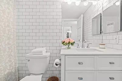 78 10th Street E #2004, Saint Paul, MN 55101 - Photo 13