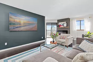 78 10th Street E, Saint Paul, MN 55101 - Photo 7