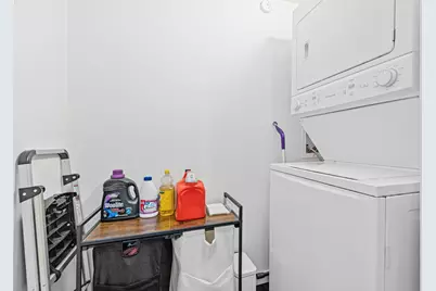 78 10th Street E #2004, Saint Paul, MN 55101 - Photo 23