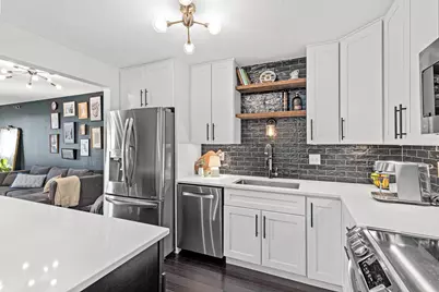 78 10th Street E #2004, Saint Paul, MN 55101 - Photo 17