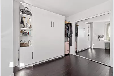 78 10th Street E #2004, Saint Paul, MN 55101 - Photo 15