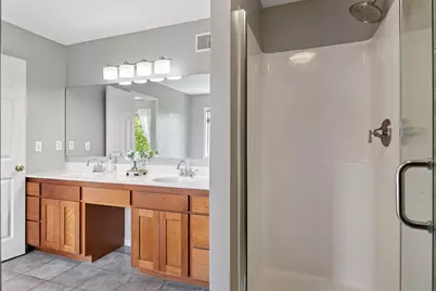 5230 Rebecca Park Trail, Greenfield, MN 55357 - Photo 35