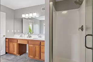 5230 Rebecca Park Trail, Greenfield, MN 55357 - Photo 35