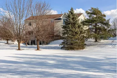 5230 Rebecca Park Trail, Greenfield, MN 55357 - Photo 91