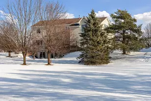 5230 Rebecca Park Trail, Greenfield, MN 55357 - Photo 91