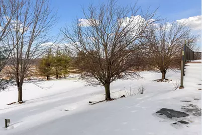 5230 Rebecca Park Trail, Greenfield, MN 55357 - Photo 89