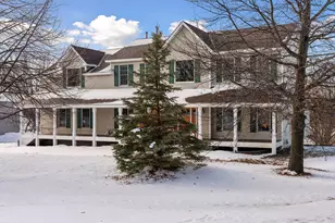 5230 Rebecca Park Trail, Greenfield, MN 55357 - Photo 85