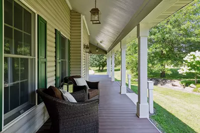 5230 Rebecca Park Trail, Greenfield, MN 55357 - Photo 59