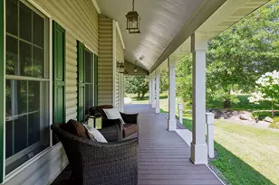 5230 Rebecca Park Trail, Greenfield, MN 55357 - Photo 59