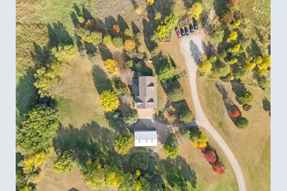 5230 Rebecca Park Trail, Greenfield, MN 55357 - Photo 77