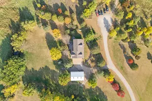 5230 Rebecca Park Trail, Greenfield, MN 55357 - Photo 77