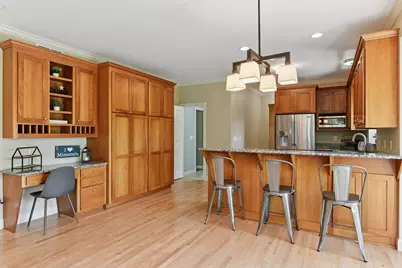 5230 Rebecca Park Trail, Greenfield, MN 55357 - Photo 15