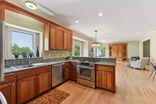 5230 Rebecca Park Trail, Greenfield, MN 55357 - Photo 21