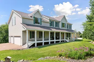 5230 Rebecca Park Trail, Greenfield, MN 55357 - Photo 3