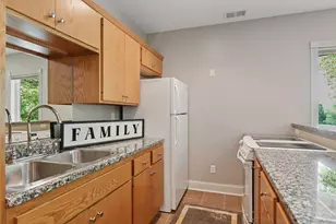 5230 Rebecca Park Trail, Greenfield, MN 55357 - Photo 55