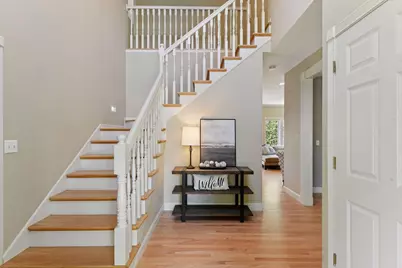 5230 Rebecca Park Trail, Greenfield, MN 55357 - Photo 5