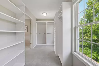 5230 Rebecca Park Trail, Greenfield, MN 55357 - Photo 39